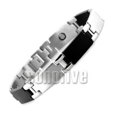 High Fashion Magnetic Bracelet  (Sold Out)