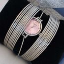 Jewelry Watch