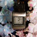 Jewelry Watch