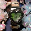 Jewelry Watch