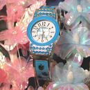 Jewelry Watch