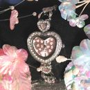 Jewelry Watch