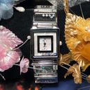 Jewelry Watch