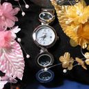 Jewelry Watch
