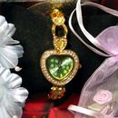 Jewelry Watch