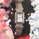 Jewelry Watch