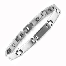 Lady's Magnetic Fashion Bracelet (Sold Out)