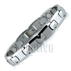 Link Pin for TCMB-020