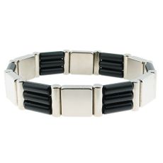 Magnet Bracelet (Sold Out)