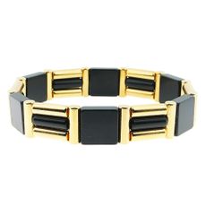 Magnet Bracelet (Sold Out)