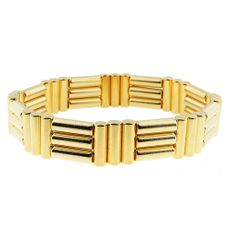 Magnet Bracelet (Sold Out)
