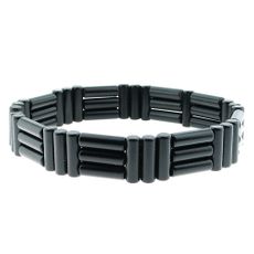 Magnet Bracelet (Sold Out)