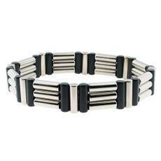 Magnet Bracelet (Sold Out)