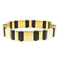 Magnet Bracelet (Sold Out)