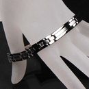 Magnetic Bracelet