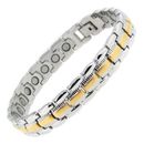 Magnetic Bracelet