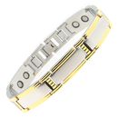 Magnetic Bracelet