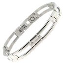 Magnetic Bracelet