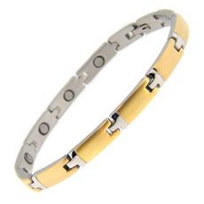 Magnetic Bracelet