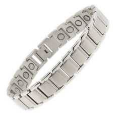 Magnetic Bracelet