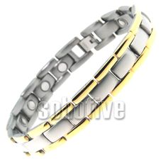 Magnetic Bracelet