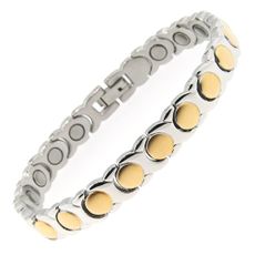 Magnetic Bracelet