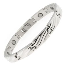 Magnetic Bracelet