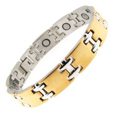 Magnetic Bracelet