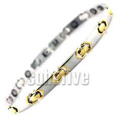 Magnetic Bracelet  (Sold Out)