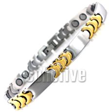 Magnetic Bracelet    