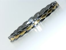 Magnetic Bracelet