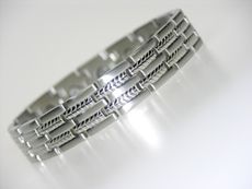 Magnetic Bracelet