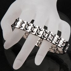 Magnetic Bracelet