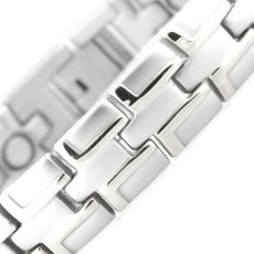 Magnetic Bracelet Loose Link