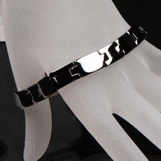 Magnetic Bracelet (Sold Out)