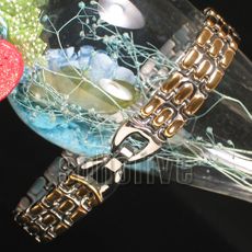 Magnetic Bracelet (Sold Out)
