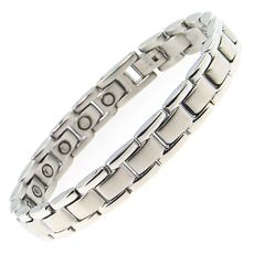 Magnetic Bracelet (Sold Out)