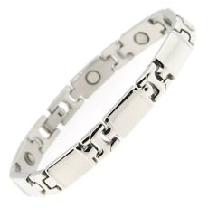 Magnetic Bracelet (Sold Out)