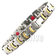 Magnetic Bracelet Spare Link
