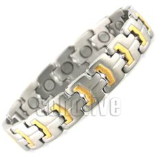 Magnetic Bracelet Spare Link