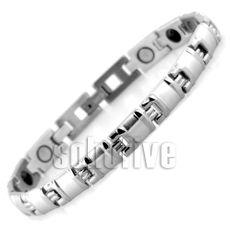 Magnetic Bracelet Spare Link for SSMB5906