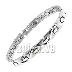 Magnetic Bracelet Spare Links
