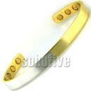 Magnetic Copper Bracelet   (Sold Out)