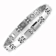 Magnetic Fashion Bracelet (Sold Out)