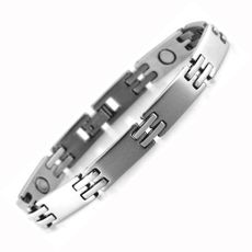 Magnetic Fashion Bracelet (Sold Out)