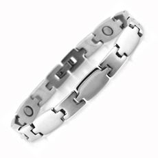 Magnetic Fashion Bracelet (Sold Out)