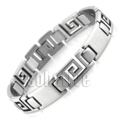 Magnetic Fashion Golf Bracelet   (Sold Out)