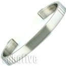 Magnetic Health Bangle (Fits 6.5" to 8") (Sold Out)