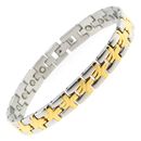 Magnetic Therapy Bracelet (Sold Out)