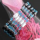 Magnetic Wrap Bracelet - 36"